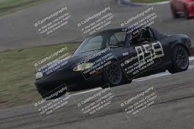 media/Nov-28-2025-Speed SF (Fri) [[b9fcb3577c]]/Yellow/Session 1 (Off Ramp)/